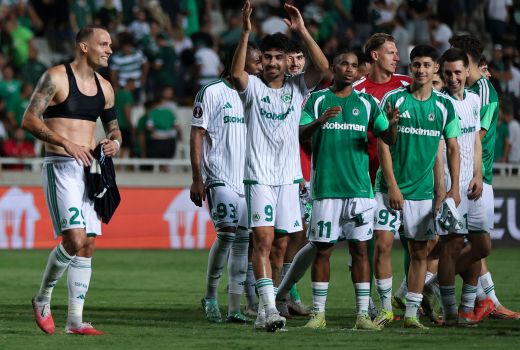 balkovec omonia.jpg