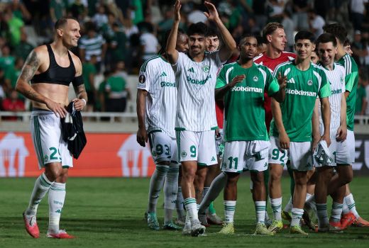 balkovec omonia.jpg