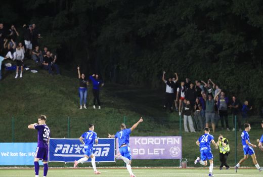 korotan maribor pokal ap.jpg