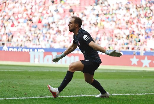 jan oblak atletico.jpg