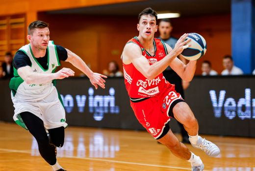 olimpija krka kroflic rebec
