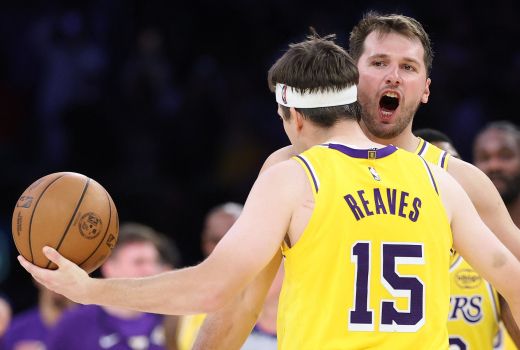 doncic reaves.jpg