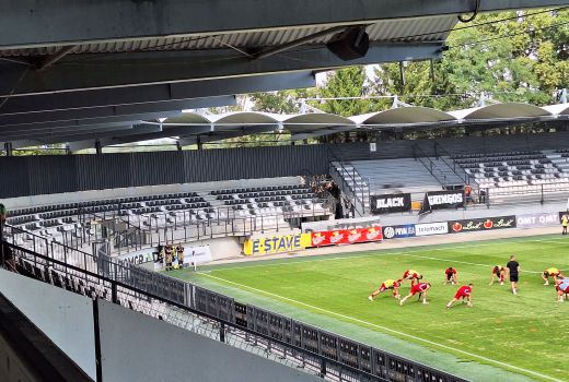 fazanerija stadion.jpg