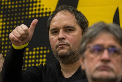 branko tamše