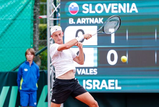 bor artnak tenis slovenija af.jpg