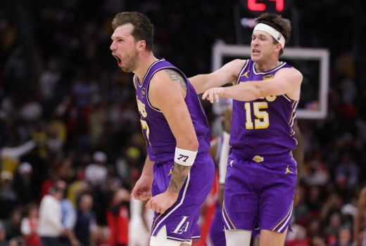 doncic reaves pm.jpg
