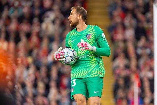 jan oblak atletico pm.jpg