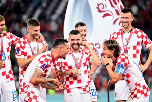 lovren hrvaska pm.jpg