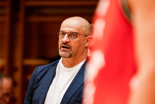 zvezdan mitrovic