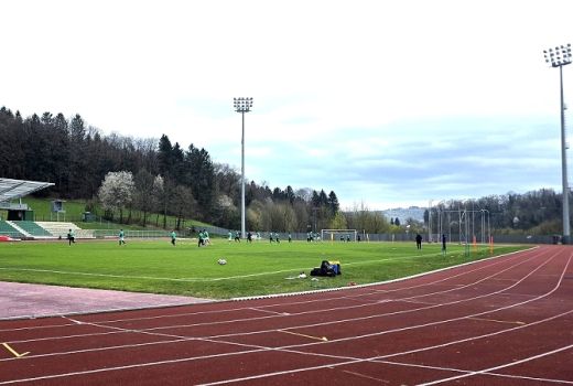 stadion portoval.jpg