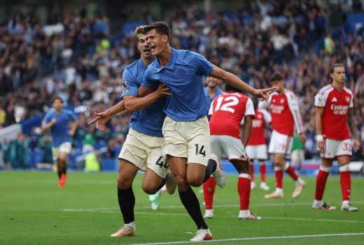 brighton arsenal pm.jpg
