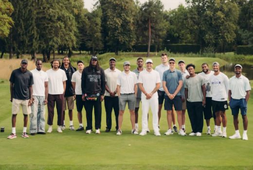 bled golf.jpeg