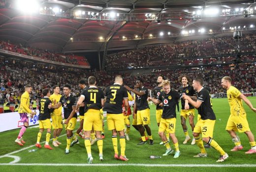 borussia dortmund pm.jpg