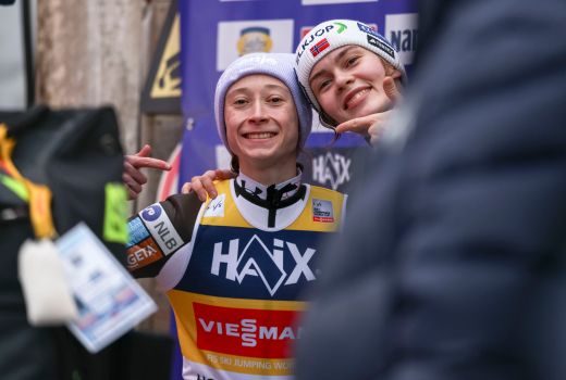 nika prevc stroem.jpg