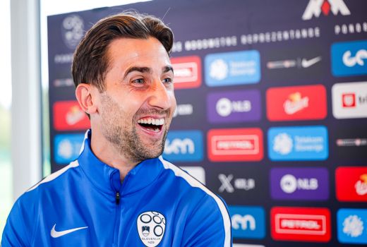 andraz sporar.jpg