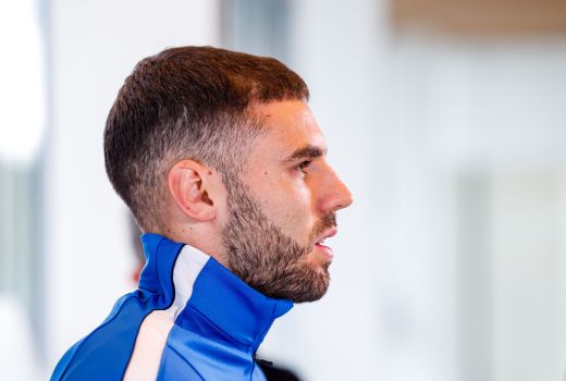 danijel sturm af.jpg