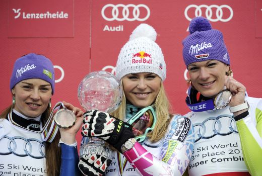 tina maze lindsey vonn maria riesch.jpg