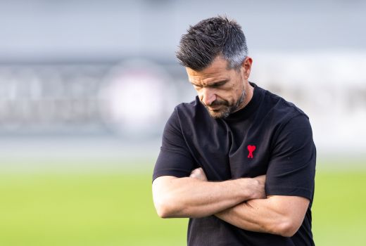 zoran zeljkovic celje af.jpg
