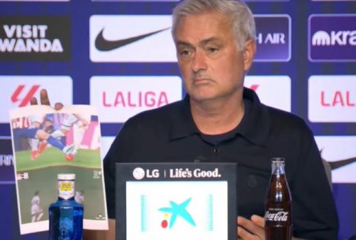 mourinho.jpg