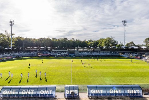 fazanerija celje ac.jpg