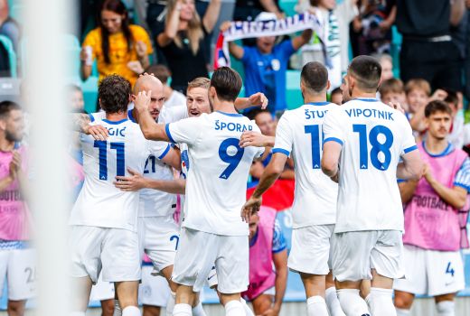 slovenija sporar.jpg