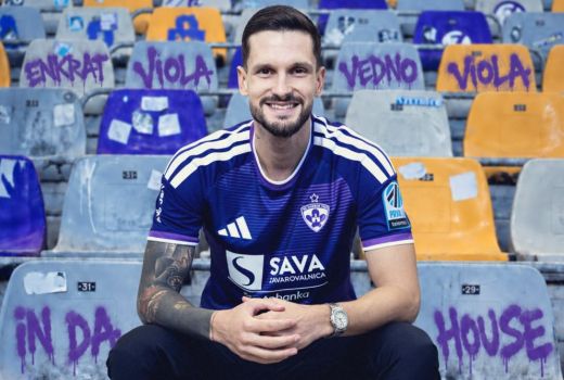 stojanovic.jpeg