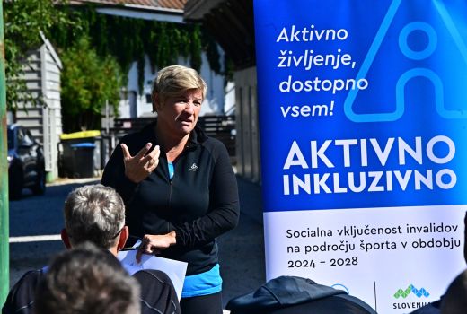 Strokovna konferenca AI (10).jpg