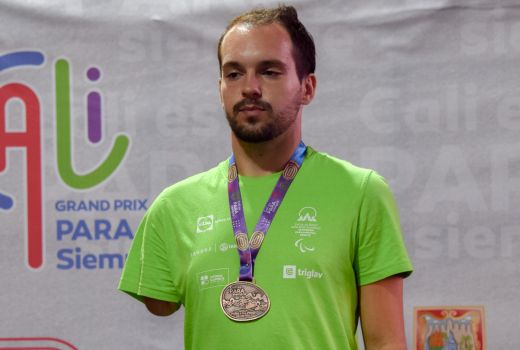 Kristijan Tramte.jpg