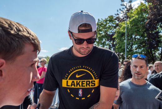 luka doncic.jpg