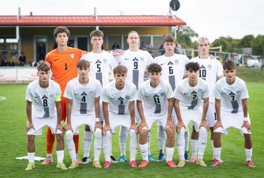 slovenija u17.jpg
