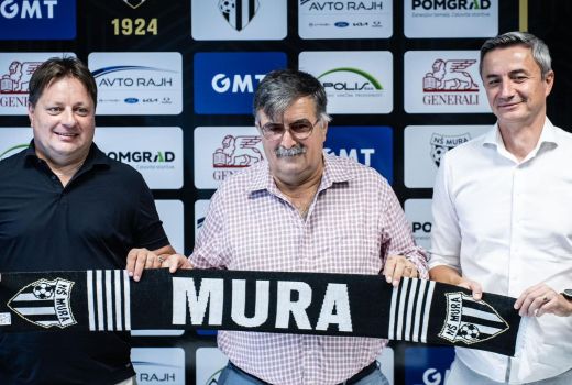 kuzmic juncaj salja.jpg