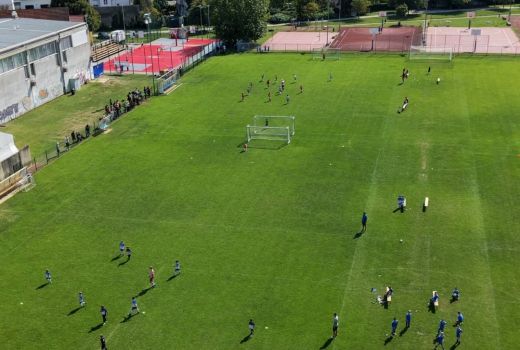 nk maribor tabor turnir.jpg