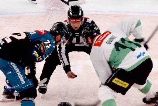 linz olimpija.jpg