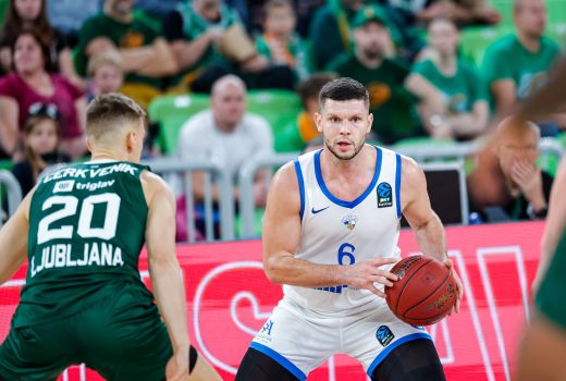 lomazs cedevita olimpija