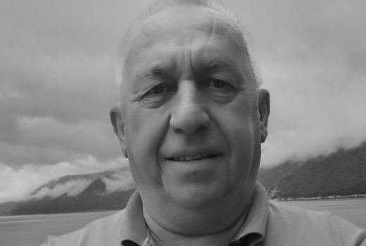 gojko kusic.JPG