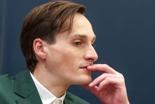 domen prevc.jpg