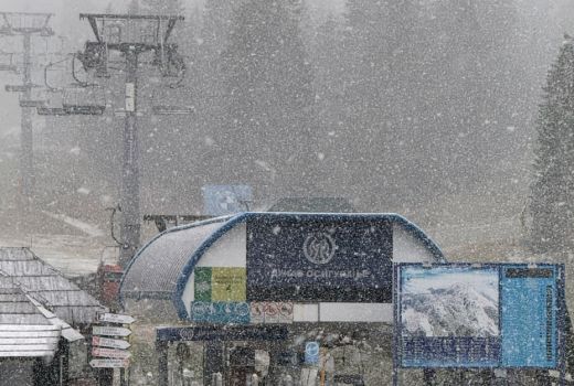 kopaonik.jpg