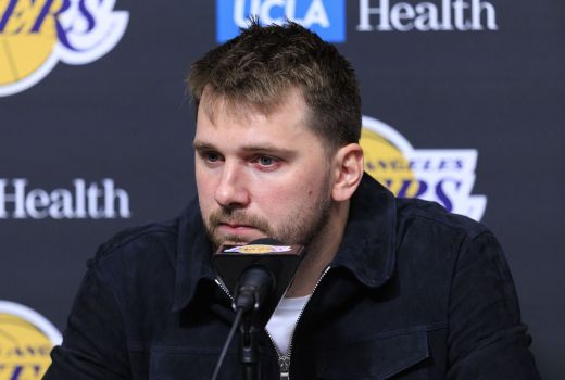 doncic.jpg