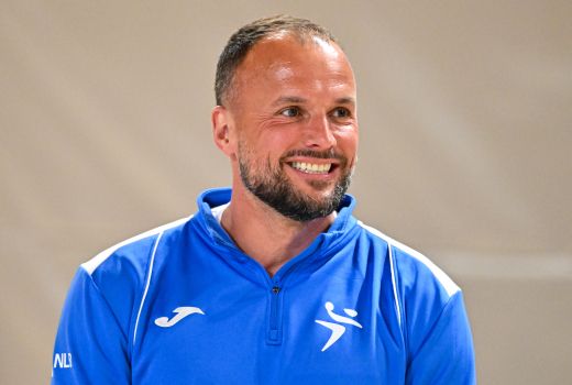 uroš zorman.jpg