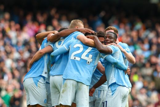 profimedia-1136951148.jpg