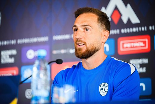 jan oblak.jpg