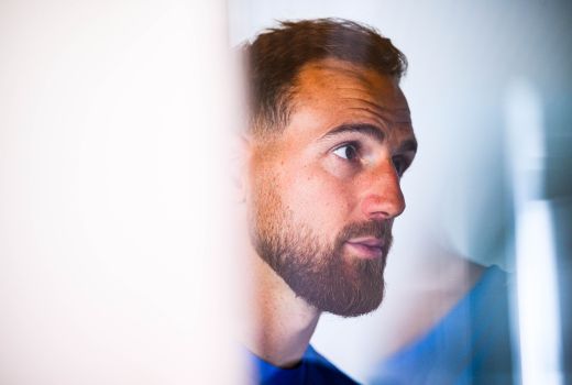 jan oblak.jpg