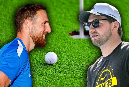 oblak doncic golf.jpg