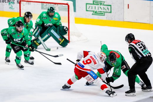 IceHL SZ OLimpija-KAC22.jpg