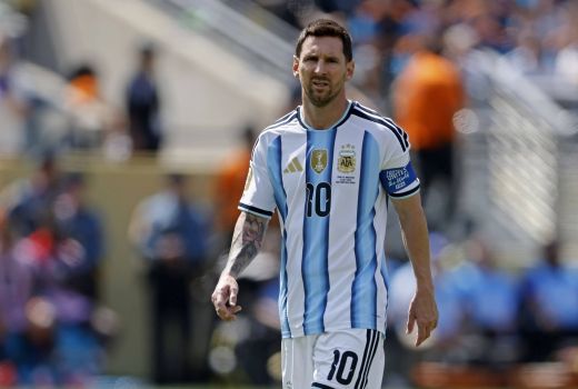 lionel messi.jpg