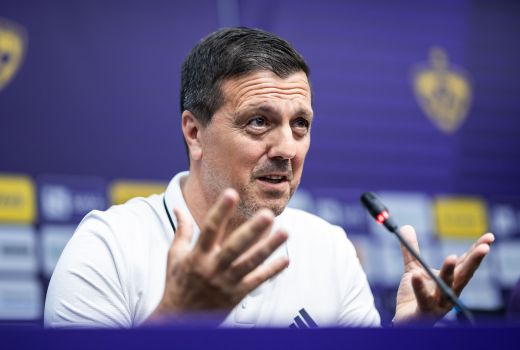 zlatko zahovic af.jpg