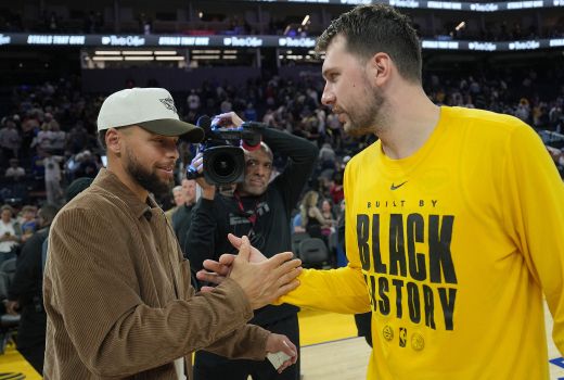 steph curry luka doncic.jpg
