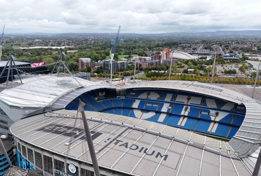 manchester city stadion pm.jpg