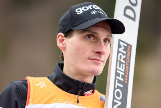 domen prevc.jpg