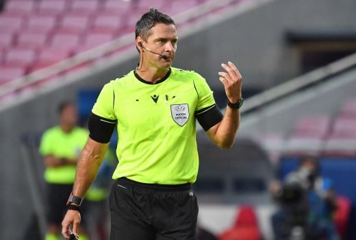 damir skomina pm.jpg